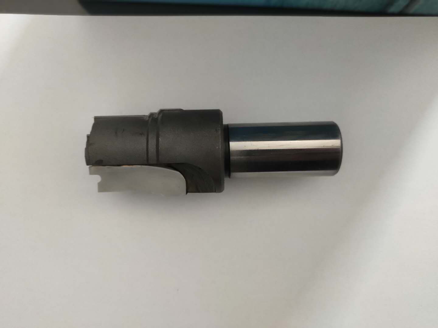 焊接成型刀具