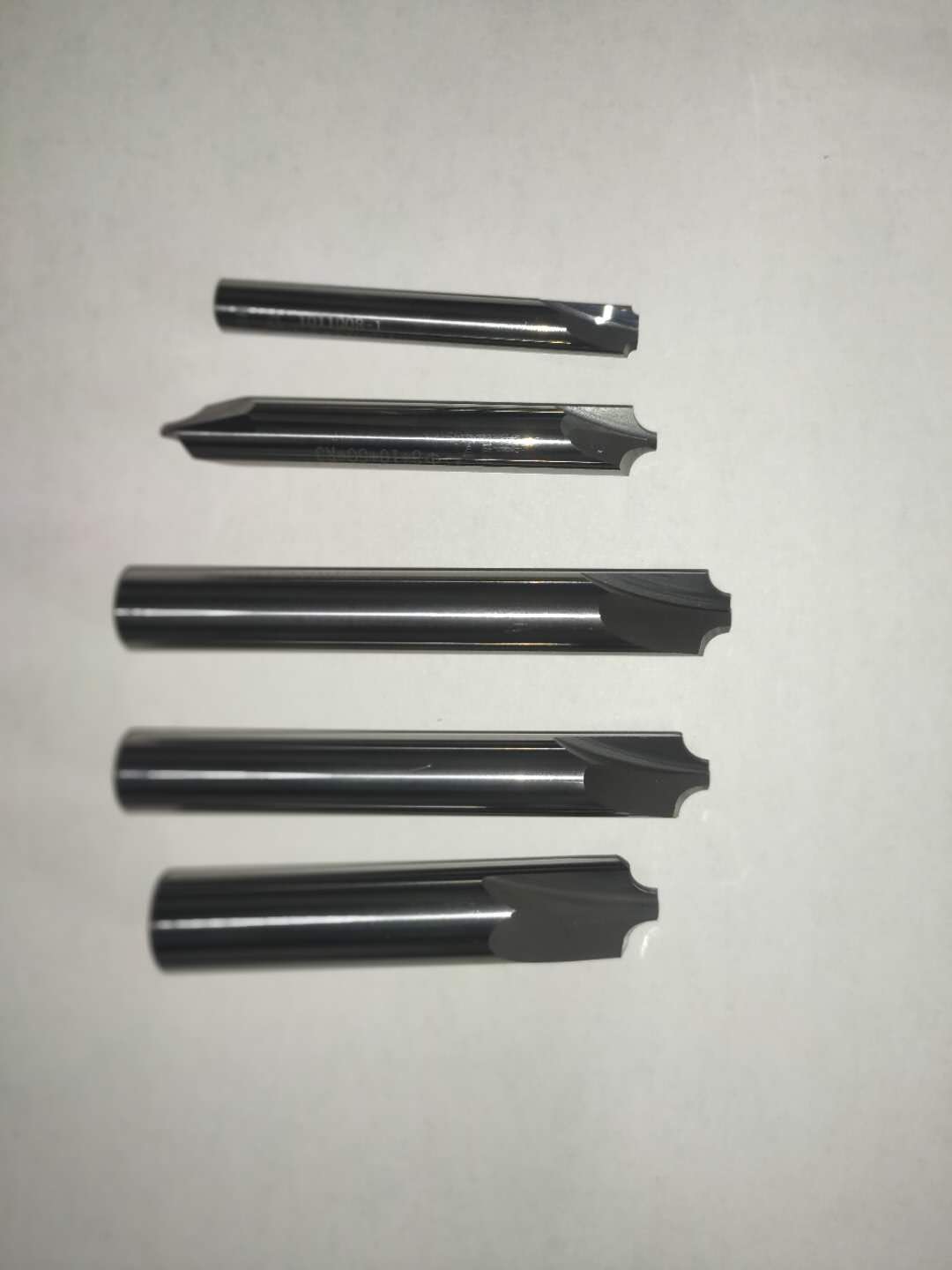 反R倒角刀