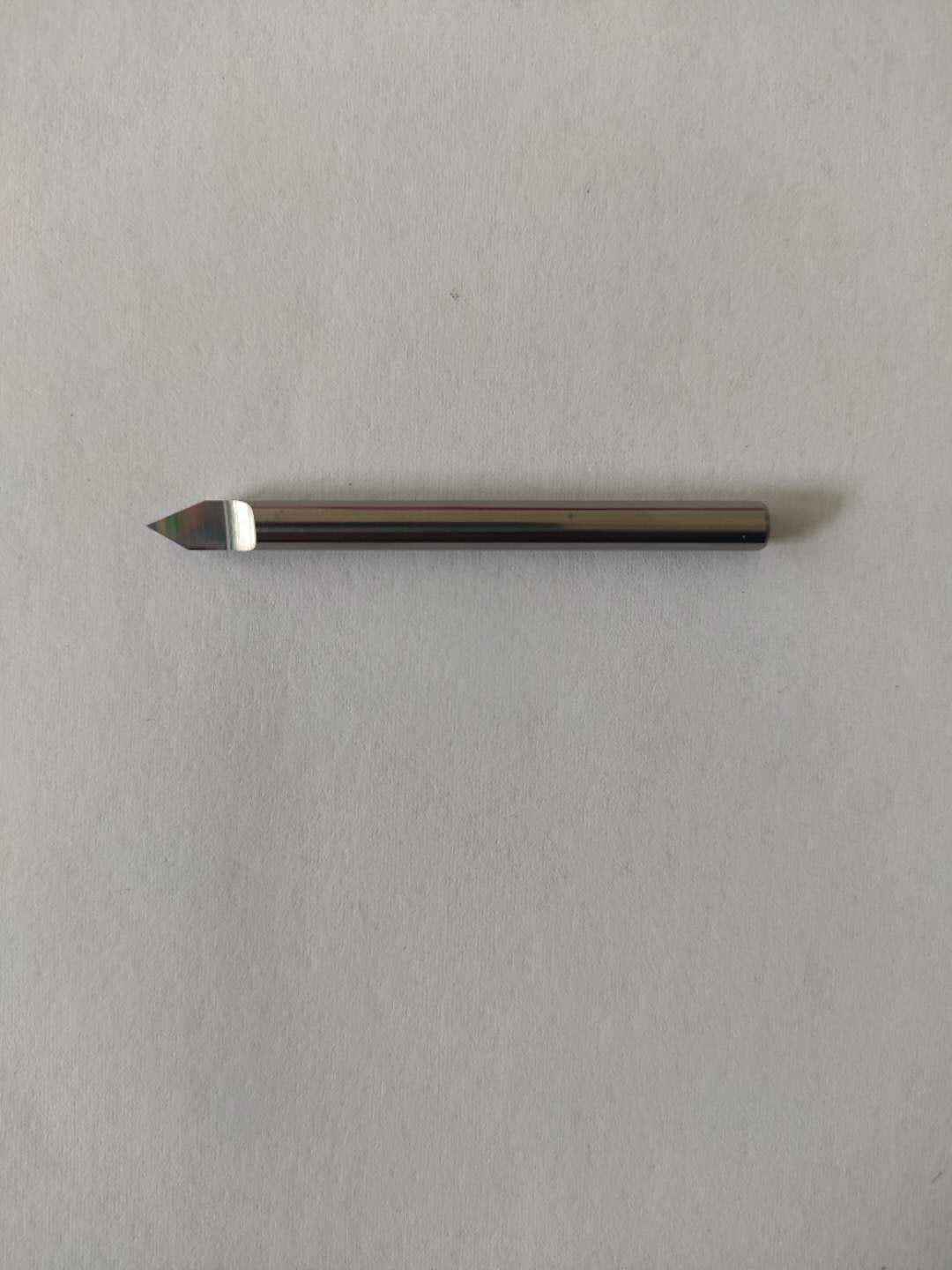雕刻刀