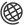 earth.png