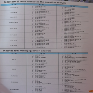 77df02bb87d40a26016dcce17ecfd96_副本.png